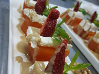 Organizasyon : Resim 1