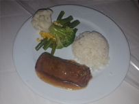 Organizasyon : Resim 1