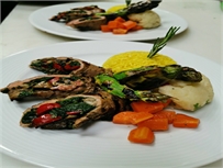 Organizasyon : Resim 1