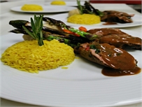 Organizasyon : Resim 1