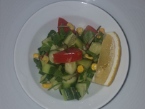 Organizasyon : Resim 1