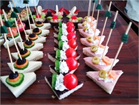 Organizasyon : Resim 1