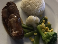 Organizasyon : Resim 1